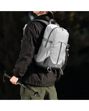 Unisex 25L Outdoor Waterproof Hiking & Trekking Backpack - Product Image 14