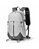 Unisex 25L Outdoor Waterproof Hiking & Trekking Backpack - Product Image 15