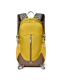 Unisex 25L Outdoor Waterproof Hiking & Trekking Backpack - Product Image 2