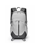 Unisex 25L Outdoor Waterproof Hiking & Trekking Backpack - Product Image 3