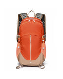 Unisex 25L Outdoor Waterproof Hiking & Trekking Backpack - Product Image 4
