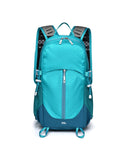 Unisex 25L Outdoor Waterproof Hiking & Trekking Backpack - Product Image 5