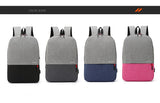 Unisex Casual Commuter Laptop Backpack - Description Image 8