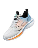 Unisex Gradient Breathable Sports Sneakers - Product Image 7