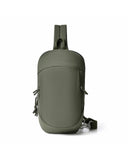 Unisex Lightweight Outdoor Hiking Sling Chest Bag - Product Image 4