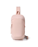 Unisex Lightweight Outdoor Hiking Sling Chest Bag - Product Image 6