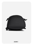 Unisex Lightweight Outdoor Hiking Sling Chest Bag