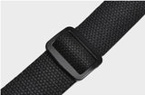 Unisex Lightweight Outdoor Hiking Sling Chest Bag - Description Image 16