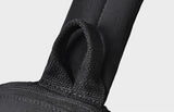 Unisex Lightweight Outdoor Hiking Sling Chest Bag - Description Image 17