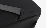 Unisex Minimalist High School & Laptop Backpack - Description Image 27