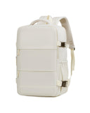 Unisex Multi-Functional Outdoor Travel Backpack - Product Image 11
