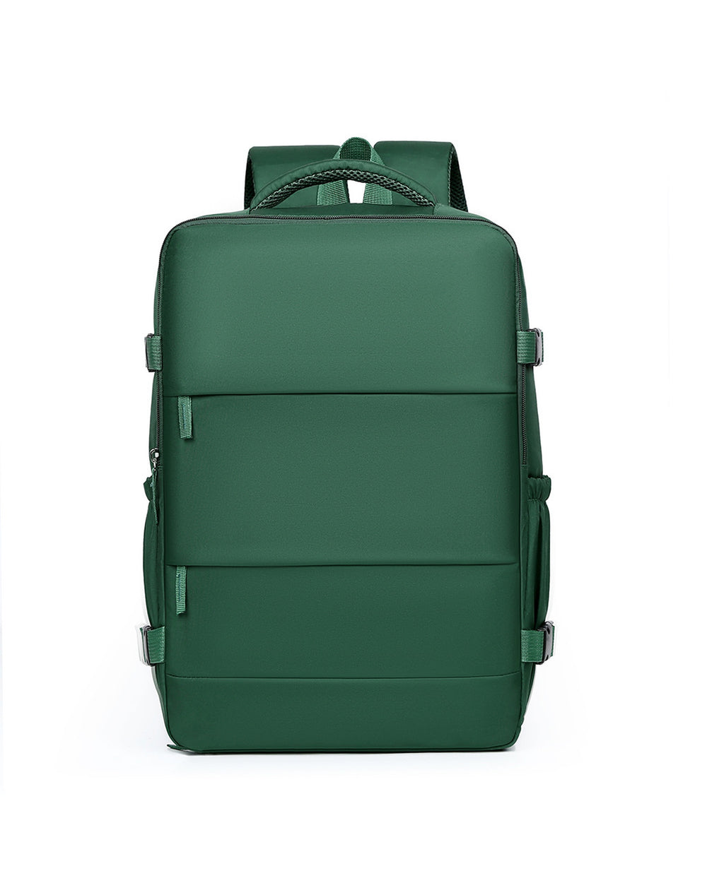 Unisex Multi-Functional Outdoor Travel Backpack - Product Image 4