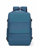 Unisex Multi-Functional Outdoor Travel Backpack - Product Image 5