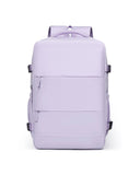Unisex Multi-Functional Outdoor Travel Backpack - Product Image 6