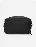 Unisex Multi-Functional Outdoor Travel Backpack - Description Image 20