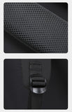 Unisex Multi-Functional Outdoor Travel Backpack - Description Image 9