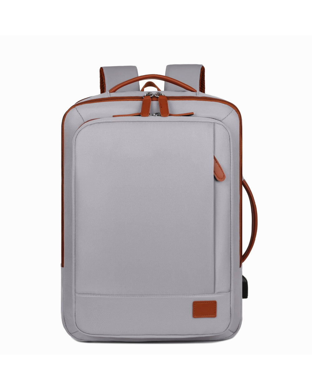 Unisex Premium Multi-Functional Travel & Laptop Backpack - Product Image 2