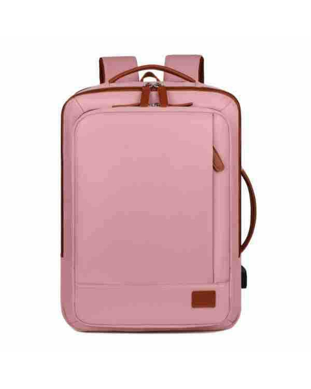Unisex Premium Multi-Functional Travel & Laptop Backpack - Product Image 4