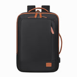 Unisex Premium Multi-Functional Travel & Laptop Backpack