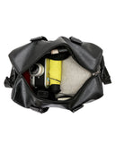 Unisex Short Trip Travel Duffel & Gym Bag - Product Image 6