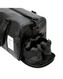 Unisex Short Trip Travel Duffel & Gym Bag - Product Image 7