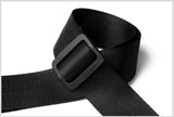 Unisex Short Trip Travel Duffel & Gym Bag - Description Image 18