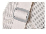 Unisex Splash-Proof Crossbody Chest Bag - Description Image 21