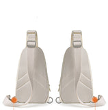 Unisex Splash-Proof Crossbody Chest Bag - Description Image 7