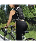 Unisex Ultra-Lightweight Outdoor Marathon & Cycling Hydration Backpack - Product Image 18