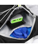 Unisex Ultra-Lightweight Outdoor Marathon & Cycling Hydration Backpack - Product Image 20