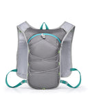 Unisex Ultra-Lightweight Outdoor Marathon & Cycling Hydration Backpack - Product Image 2