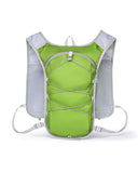 Unisex Ultra-Lightweight Outdoor Marathon & Cycling Hydration Backpack - Product Image 5
