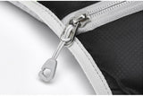 Unisex Ultra-Lightweight Outdoor Marathon & Cycling Hydration Backpack - Description Image 23