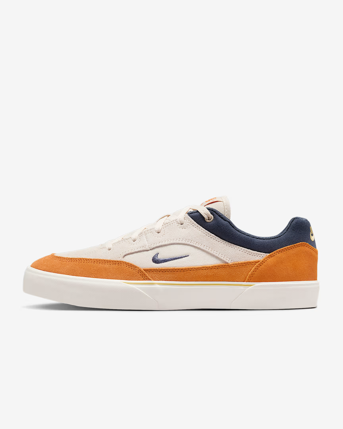 Nike SB Malor Men's Shoes