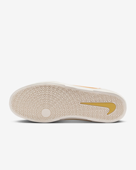 Nike SB Malor Men's Shoes