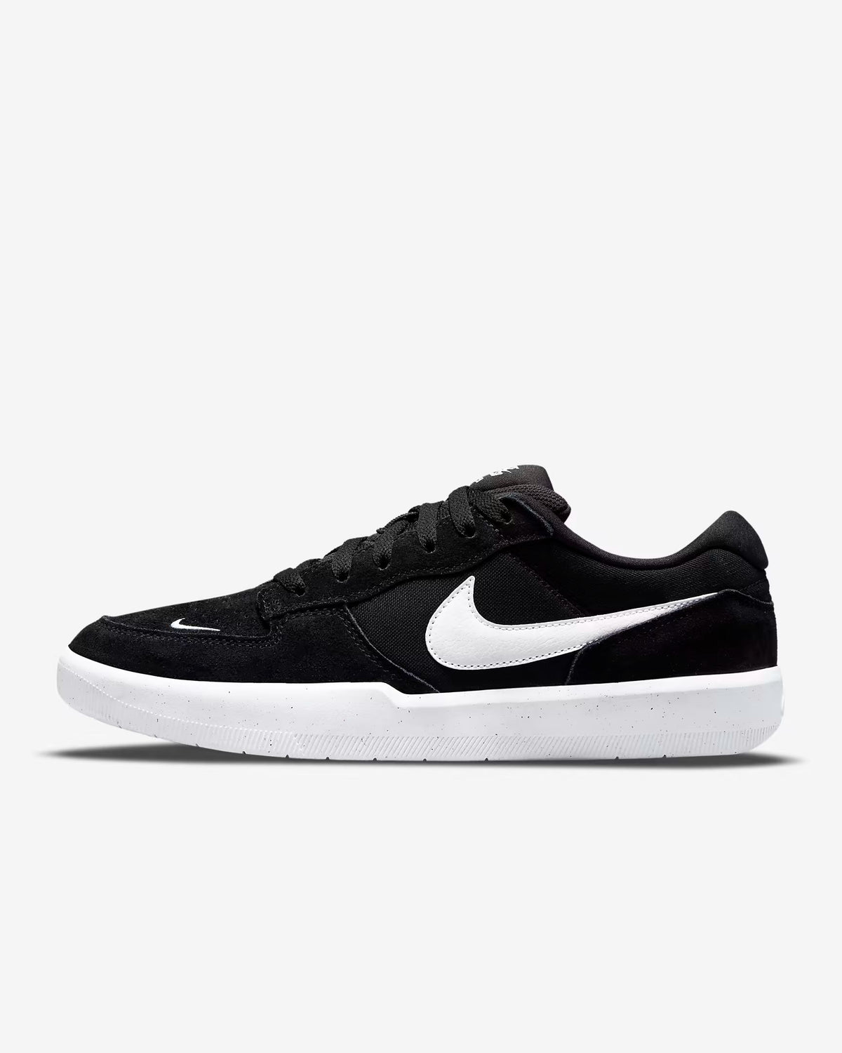 Nike SB Force 58