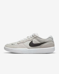 Nike SB Force 58