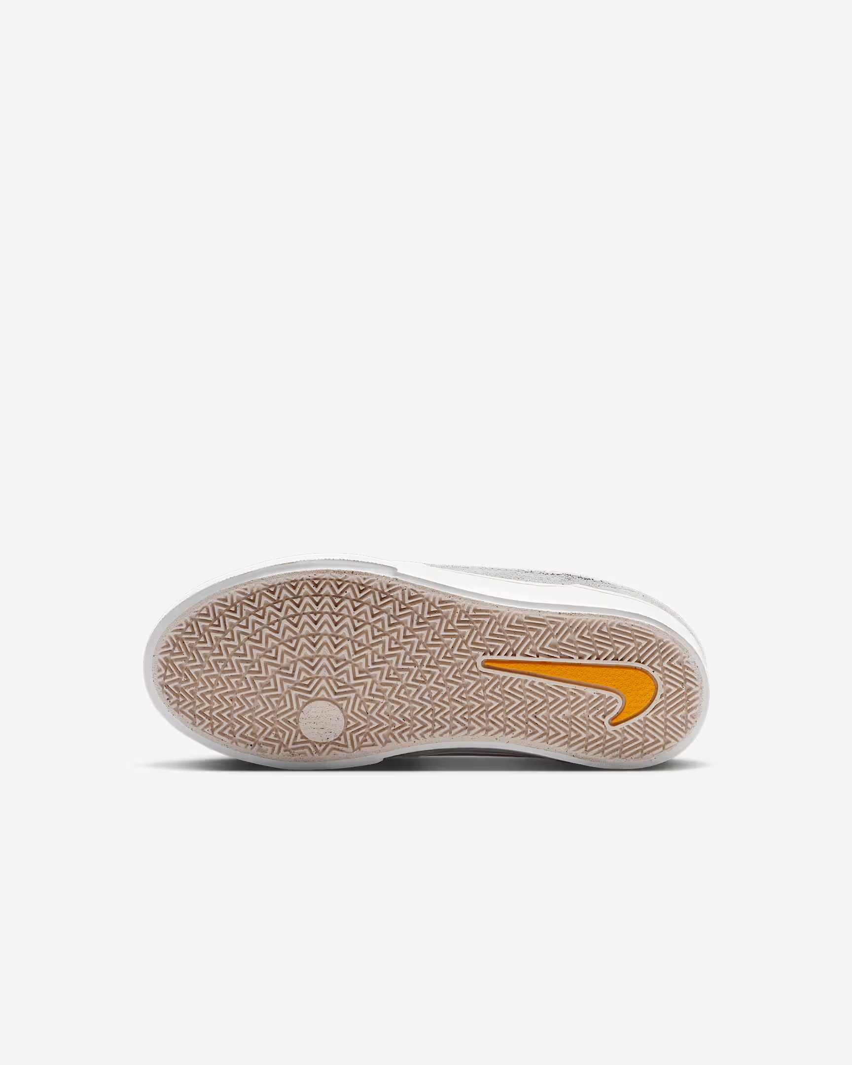 Nike SB Malor