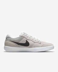 Nike SB Force 58