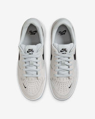 Nike SB Force 58