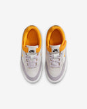 Nike SB Malor