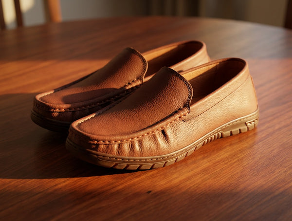 https://www.sandalnshoe.com@sandalnshoe