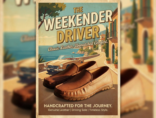 https://www.sandalnshoe.com@sandalnshoe
