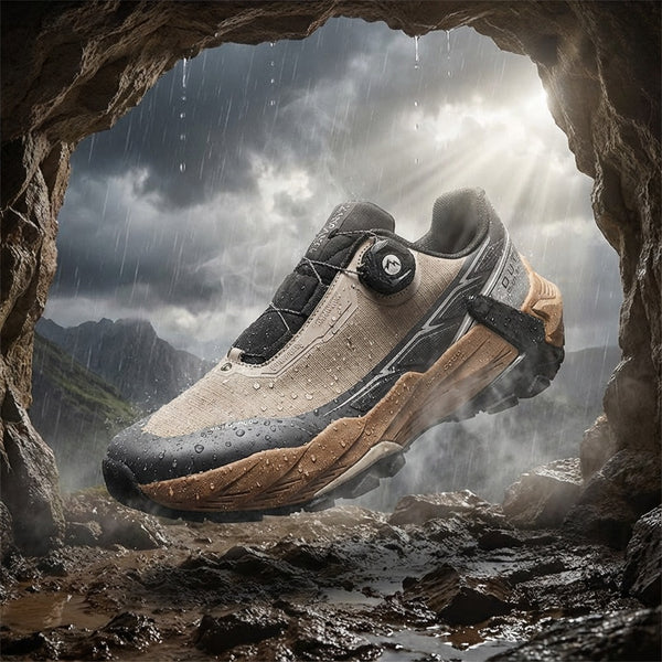 #sandalnshoe