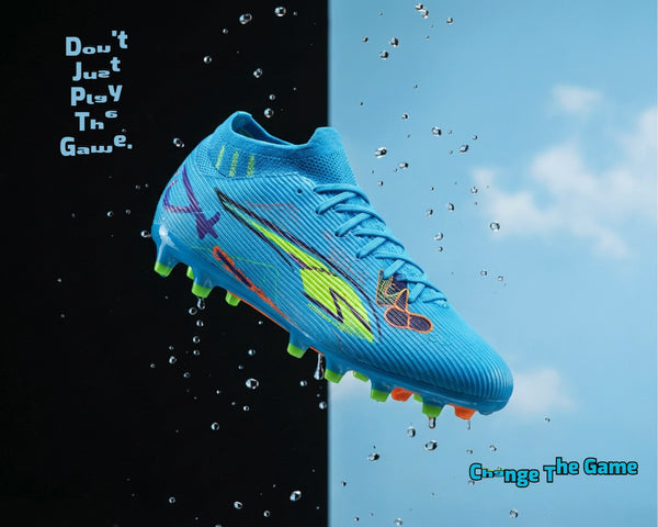 #sandalnshoe #boots #soccer #football #newarrival #cleats https://www.sandalnshoe.com/