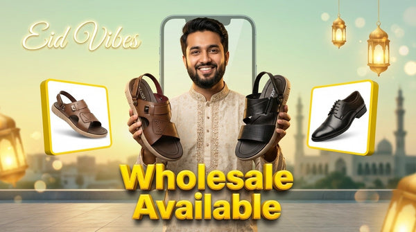 Wholesale Available @ Factory Price 🤙 WhatsApp +8801301992211@sandalnshoe