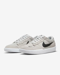 Nike SB Force 58