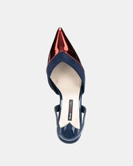 Heels Women