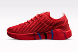 Mesh Edition 3.0 - Full Red
