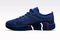 Mesh Edition 3.0 - Full Blue